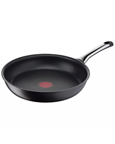 Tava TEFAL Titanium 6X Excellence 30 sm 2100118363