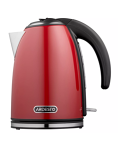 Çaydan Ardesto EKL-F340R 