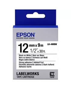 Kartric Epson C53S654016