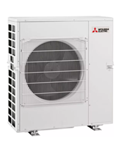 Multi-split xarici blok Mitsubishi Electric MXZ-3F68VA 3 Port