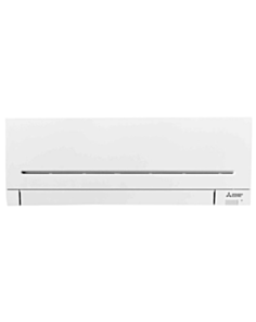 Kondisioner Mitsubishi Electric MSZ/MUZ-AP35VGK