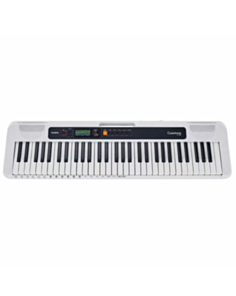 Sintezator Casio CT-S200 WT