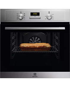 Soba Electrolux EOF3H00BX