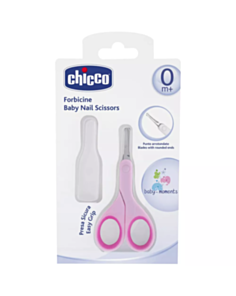 Dırnaq qayçısı Chicco 00005912100000