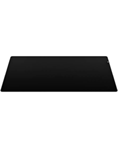 Gaming Mouse Pad HyperX Pulsefire Mat XL 4Z7X5AA