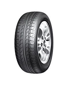 Avtomobil təkəri BlackHawk Street-H HH16 95V 215/60R16