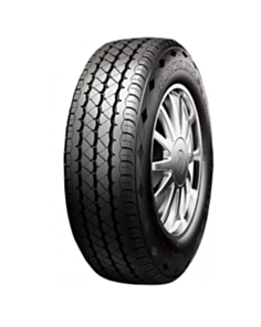 Avtomobil təkəri BlackHawk Hiscend-H  HL03 94/93S 8PR 165/R13C