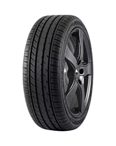 Avtomobil təkəri Davanti DX640 105Y XL 265/40R21 (001.DV.505255)