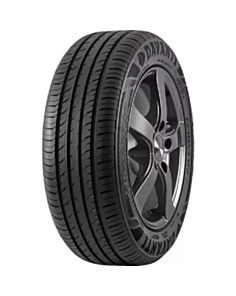 Avtomobil təkəri Davanti DX390 95H XL 195/55R20 (001.DV.505441)