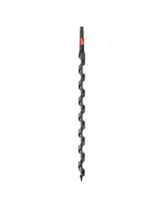 Burğu Milwaukee AUGB IMPWOOD 29 x 460 mm (48136769)