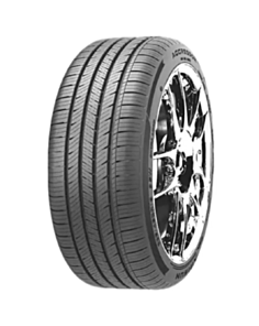 Avtomobil təkəri Goodride SA77 91W 215/45R17