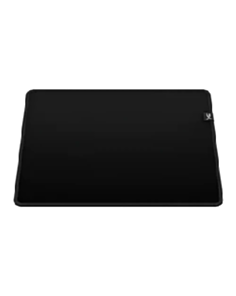 Gaming Mouse Pad HyperX Pulsefire Mat M 4Z7X3AA