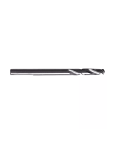 Burğu Milwaukee H/S 6 x 89 mm (49568010)