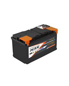 Man 6CT-100