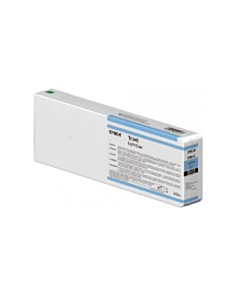 Kartric Epson C13T804500-N