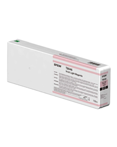 Kartric Epson C13T804600-N