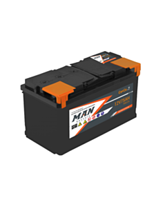 Man 6CT-75
