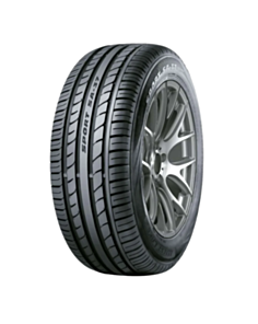 Avtomobil təkəri Goodride SA37 111W 295/40R21
