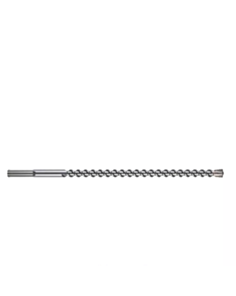 Burğu Milwaukee SDS Max 18x340 mm (4932352760) 