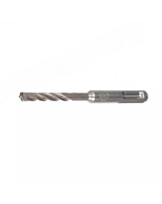 Burğu Milwaukee SDS+ 10x160 mm (4932307073)