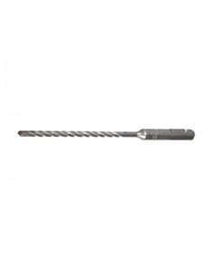 Burğu Milwaukee SDS+ 6x160 mm (4932307069)	