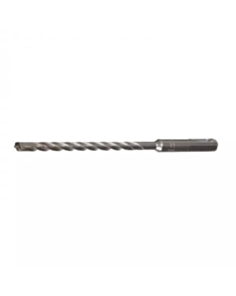 Burğu Milwaukee SDS+ 8x160 mm (4932307071)
