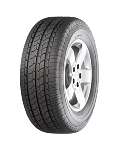 Avtomobil təkəri Barum Vanis 2 106/104R 205/70R15C (4430480000)