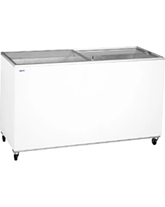 Морозильник Uğur UDD 500 SC