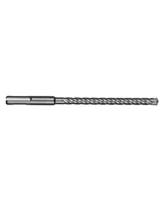 Burğu Milwaukee SDS+ MX4 12x210 mm (4932352032)