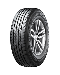 Avtomobil təkəri Laufenn X Fit HT LD01 104T 235/65R17