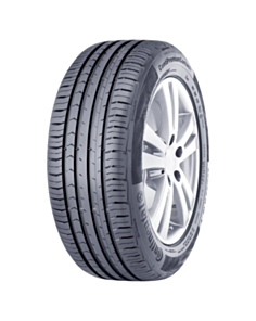 Avtomobil təkəri Continental Premiumcontact 5 91W 205/55R16 (3561050000)