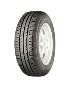 Avtomobil təkəri Continental ContiEcoContact 3 - 88T 185/65R15 (3518860000)