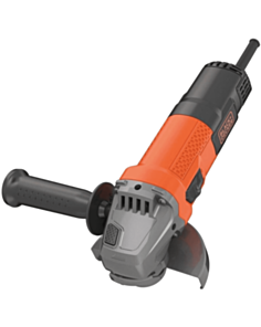 Laqonda Black&Decker BEG120-QS / 800 W