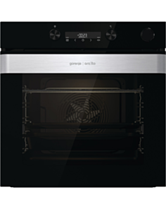 Soba Gorenje BSA6737ORAB