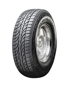 Avtomobil təkəri BlackHawk Hiscend-H HA01 110T 265/60R18