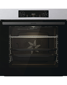 Soba Gorenje  BOSB6737E03X GOR