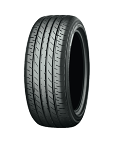 Шина для автомобиля Yokohama BluEarth E51B 100H 225/60R18 1