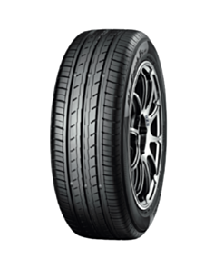 Avtomobil təkəri Yokohama Bluearth-ES32 94V 225/50R17 (JPN)