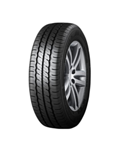 Avtomobil təkəri Laufenn X-Fit LV01 121/120R 225/75R16C