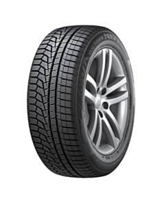 Avtomobil təkəri Hankook I*Cept Evo 2 W320 109H 235/70R16