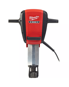  Dağıdıcı çəkic Milwaukee K2000H / 2200W