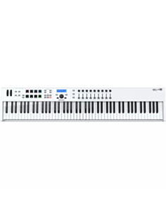 Arturia KeyLab Essential 88