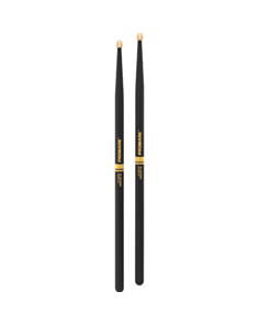 Promark R2BAG 2B