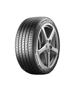 Avtomobil təkəri Barum Bravuris 5HM 95Y XL 245/35R20 (15408320000)