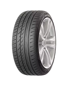 Avtomobil təkəri Matador MP47 Hectorra  3 97Y XL 255/35R20 (15809480000)