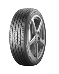 Avtomobil təkəri Barum Bravuris 5HM 94W 215/55R17 (15407810000)