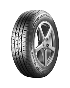 Avtomobil təkəri Barum Bravuris 5HM 105Y XL 265/40R21 (15408510000)