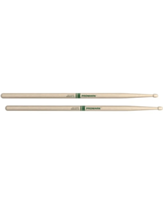 Promark RBHR565AW 5A