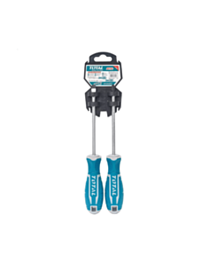 Vintburan Total THT250201/2 PCS