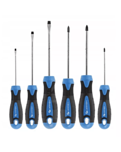 Vintburan dəsti Hogert HT1S095 /6 PCS